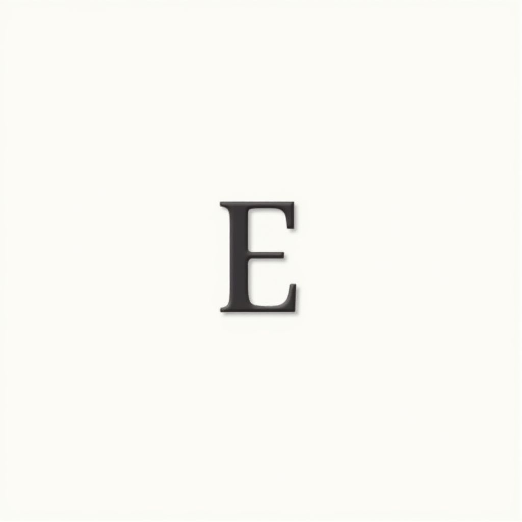 Logo de Economic Times