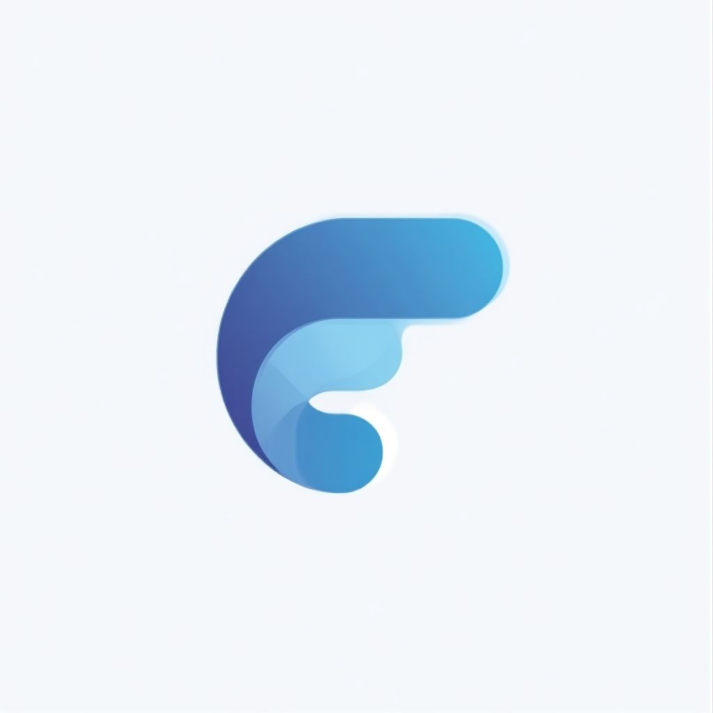 Logo de Fintech Innovators
