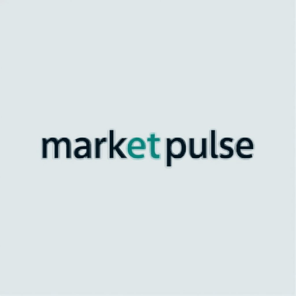 Logo de Market Pulse